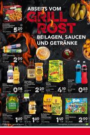 Selgros Prospekt woche 24 Seite 6