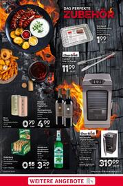 Selgros Prospekt woche 24 Seite 7