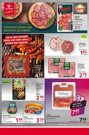 Selgros Prospekt woche 24 Seite 8