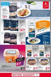 Selgros Prospekt woche 24 Seite 9