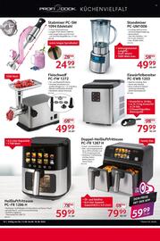 Selgros Prospekt woche 24 Seite 10