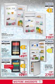Selgros Prospekt woche 24 Seite 13