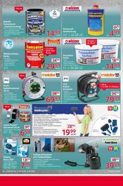 Selgros Prospekt woche 24 Seite 18