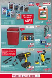 Selgros Prospekt woche 24 Seite 19