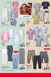 Selgros Prospekt woche 24 Seite 2