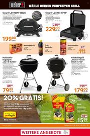 Selgros Prospekt woche 24 Seite 25