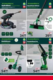 Selgros Prospekt woche 24 Seite 26