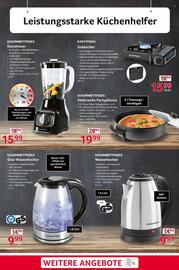 Selgros Prospekt woche 24 Seite 31