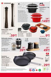 Selgros Prospekt woche 24 Seite 32