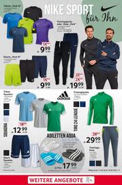 Selgros Prospekt woche 24 Seite 5