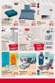 Selgros Prospekt woche 24 Seite 6