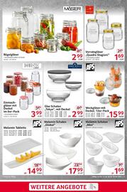 Selgros Prospekt woche 24 Seite 7
