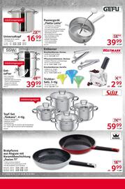 Selgros Prospekt woche 24 Seite 8