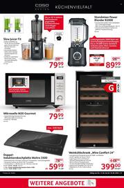 Selgros Prospekt woche 24 Seite 9