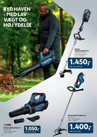 Davidsen tilbudsavis Side 8