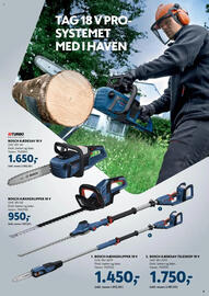 Davidsen tilbudsavis Side 9