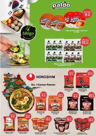 Choithrams catalogue Page 10