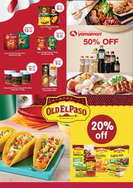 Choithrams catalogue Page 12