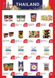 Choithrams catalogue Page 13