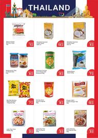 Choithrams catalogue Page 14
