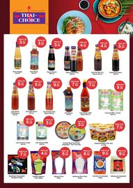 Choithrams catalogue Page 16
