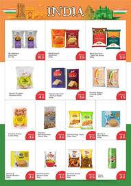 Choithrams catalogue Page 17