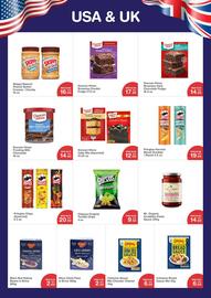 Choithrams catalogue Page 18