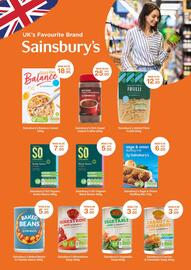 Choithrams catalogue Page 19