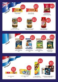 Choithrams catalogue Page 20