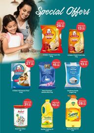Choithrams catalogue Page 22