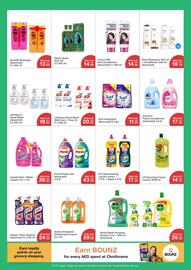 Choithrams catalogue Page 24