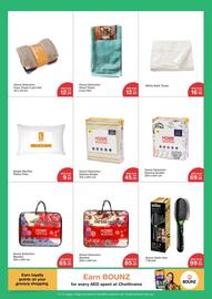 Choithrams catalogue Page 26