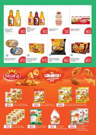 Choithrams catalogue Page 3