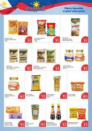Choithrams catalogue Page 5
