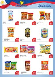 Choithrams catalogue Page 6