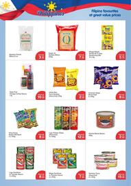 Choithrams catalogue Page 7