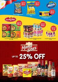 Choithrams catalogue Page 9