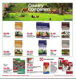 Runnings Weekly Ad Page 10