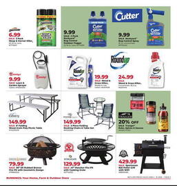 Runnings Weekly Ad Page 2
