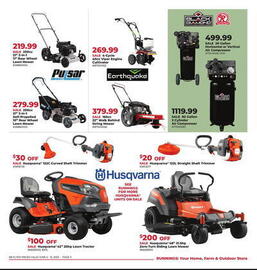 Runnings Weekly Ad Page 3