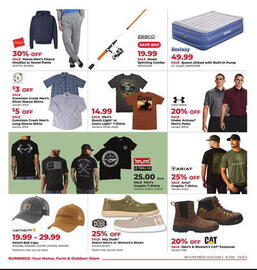 Runnings Weekly Ad Page 6