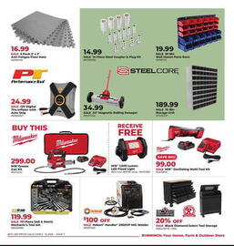 Runnings Weekly Ad Page 7
