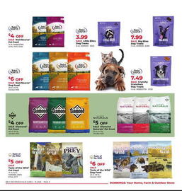 Runnings Weekly Ad Page 9