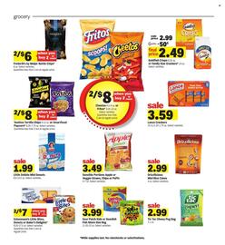 Meijer Weekly Ad week 24 Page 10