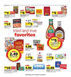 Meijer Weekly Ad week 24 Page 3