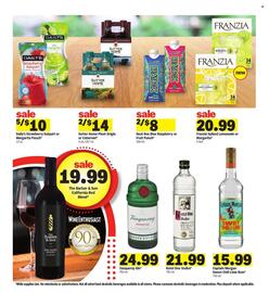 Meijer Weekly Ad week 24 Page 36