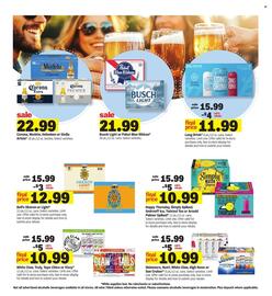 Meijer Weekly Ad week 24 Page 37