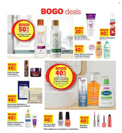 Meijer Weekly Ad week 24 Page 44