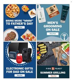 Meijer Weekly Ad week 24 Page 46