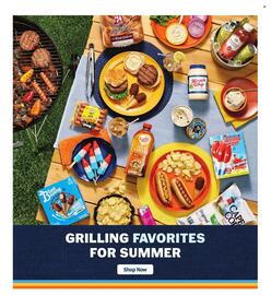 Meijer Weekly Ad week 24 Page 49